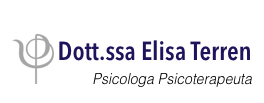 Dott.ssa Elisa Terren